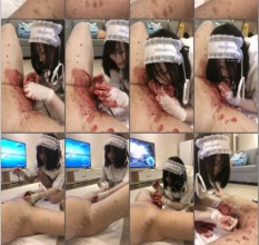 国产综合_GB-6327