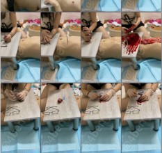 国产综合_GB-6334