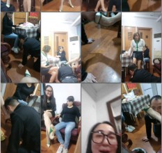 国产综合_GB-6360
