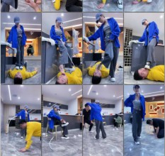 国产综合_GB-6375