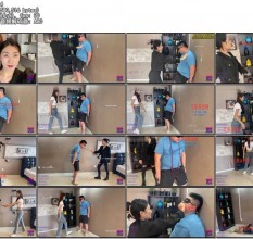 国产综合_GB-6383