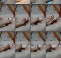 国产综合_GB-6388