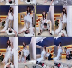 国产综合_GB-6390