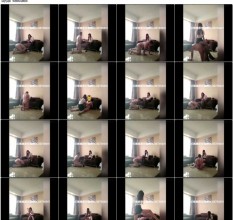 国产综合_GB-6404
