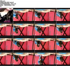 国产综合_GB-6422