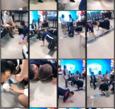 国产综合_GB-6426