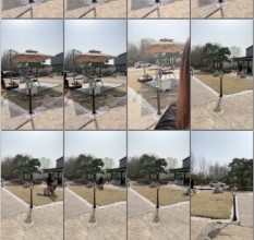 国产综合_GB-6521