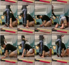 国产综合_GB-6551