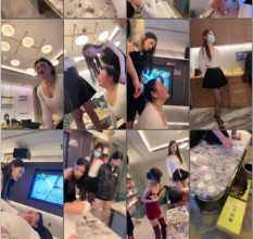 国产综合_GB-6564