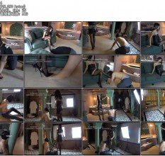 国产综合_GB-6592