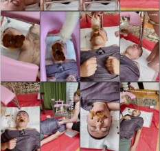 国产综合_GB-6618