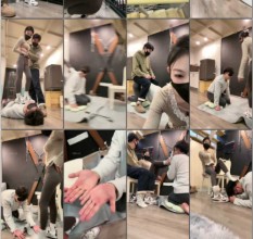 国产综合_GB-6622