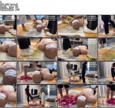 国产综合_GB-6649