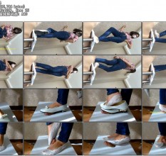 国产综合_GB-6653