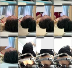 国产综合_GB-6658