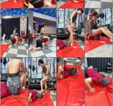国产综合_GB-6678