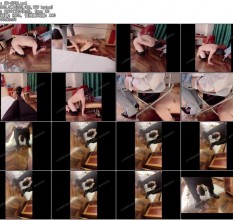 国产综合_GB-6706