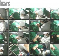 国产综合_GB-6749