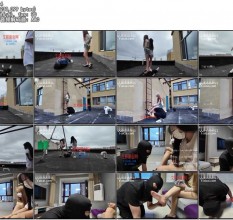 国产综合_GB-6751