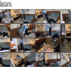 国产综合_GB-6797