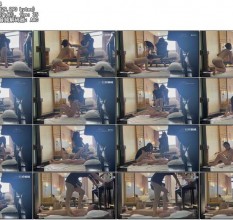 国产综合_GB-6801