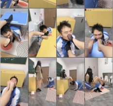 国产综合_GB-6911