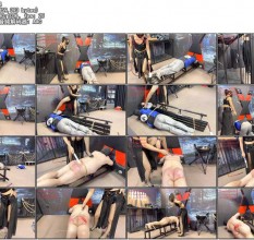 国产综合_GB-6919