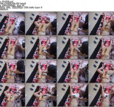国产综合_GB-6940