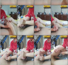 国产综合_GB-6969