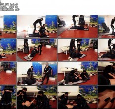 国产综合_GB-6980