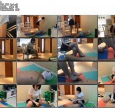 国产综合_GB-6995