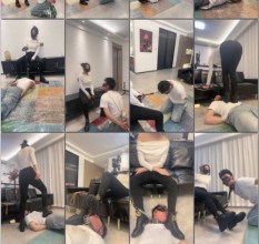 国产综合_GB-7029