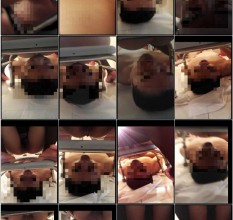 国产综合_GB-7034