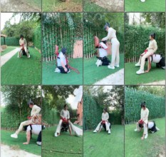 国产综合_GB-7035
