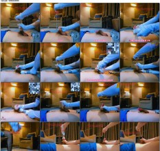 国产综合_GB-7037