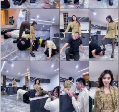 国产综合_GB-7071