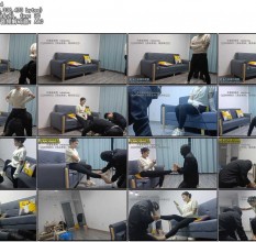 国产综合_GB-7086