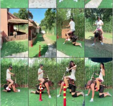 国产综合_GB-7095