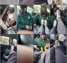 国产综合_GB-7109