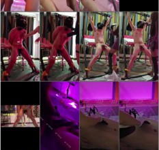 国产综合_GB-7129