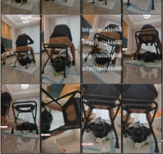 国产综合_GB-7156