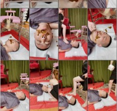 国产综合_GB-7187