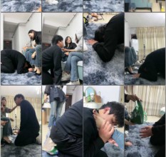 国产综合_GB-7198