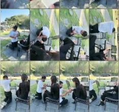 国产综合_GB-7199