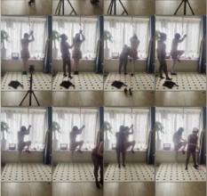 国产综合_GB-7220