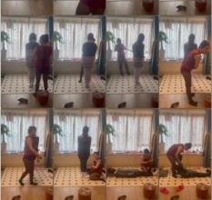 国产综合_GB-7221