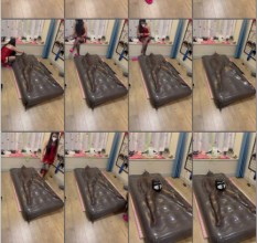 国产综合_GB-7224
