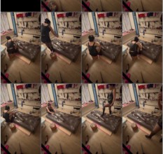 国产综合_GB-7225