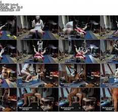 国产综合_GB-7236