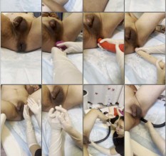 国产综合_GB-7246